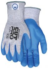 MCR Safety 9672DT5XXL - MCR Safety 9672DT5XXL Dynma Diamond- 10G NF XXL