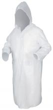 MCR Safety O72CXL - MCR Safety O72CXL Squall, .20mm, Single Ply, PVC, 49 Coat,