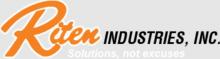 Riten Industries 46994 - 46994