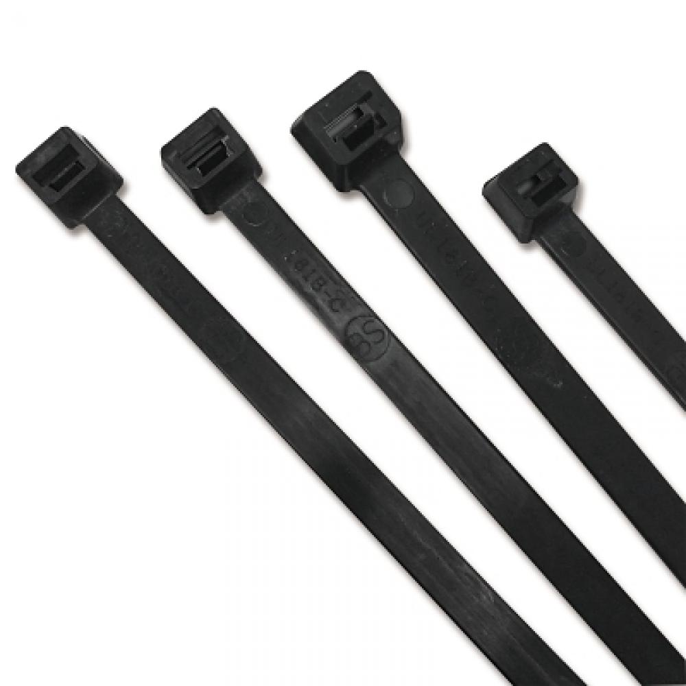 Anchor Brand UV Stabilized Cable Ties