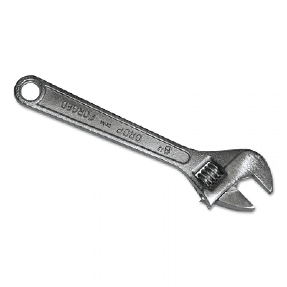 Anchor Brand Adjustable Wrenches