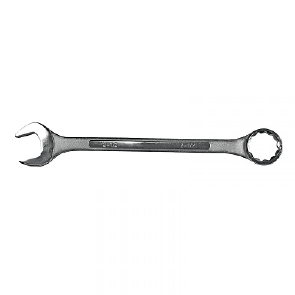 Anchor Brand Jumbo Combination Wrenches