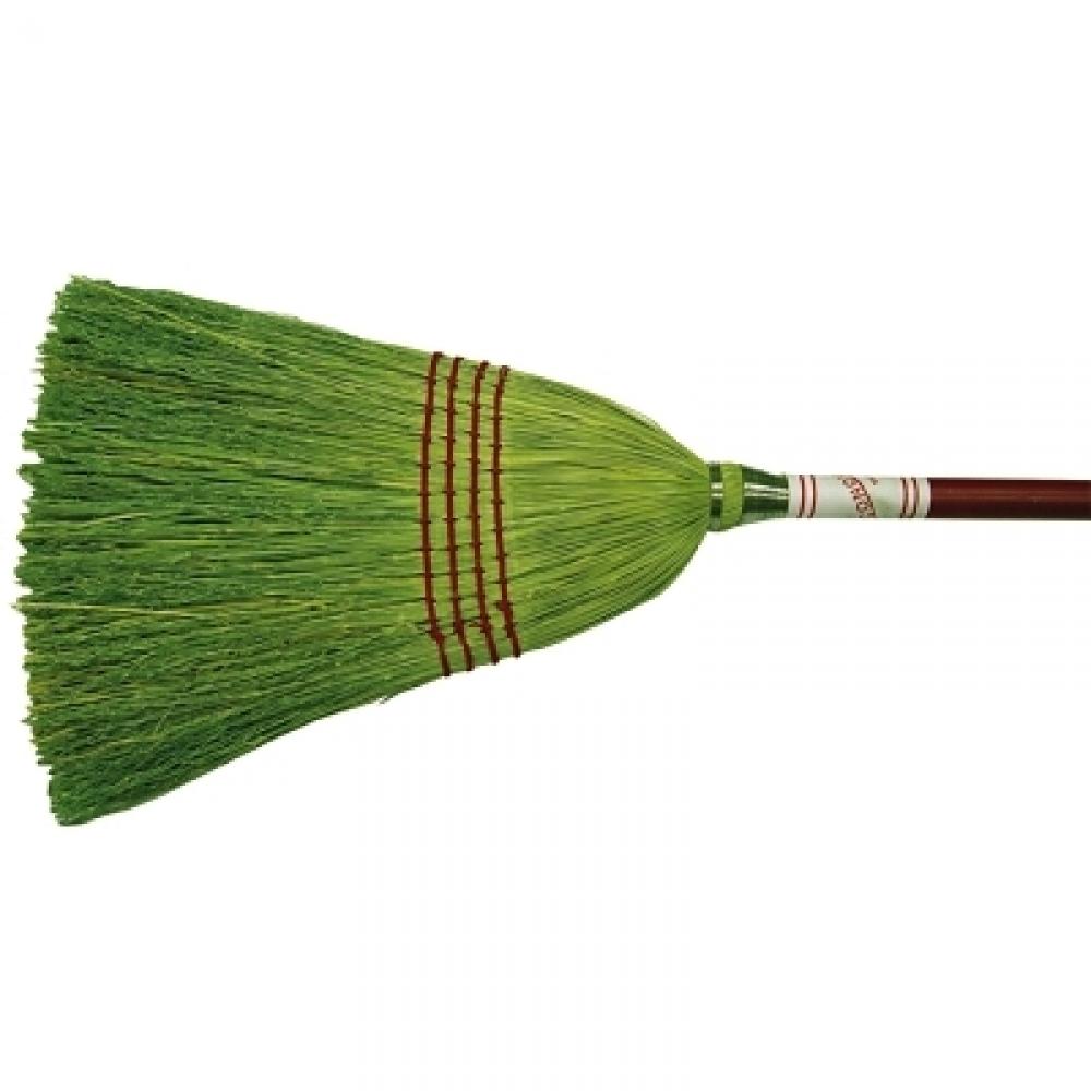 Anchor Brand Economy Brooms