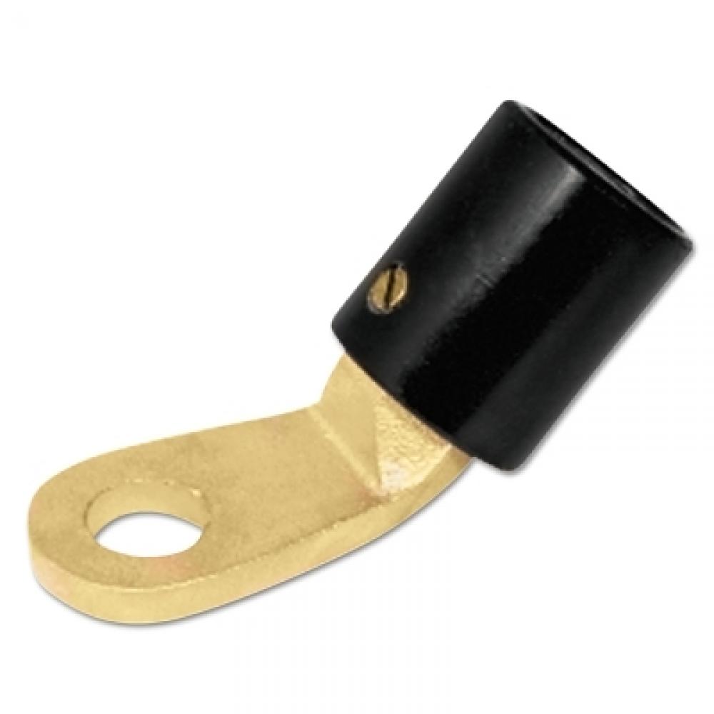 Best Welds Terminal Lugs