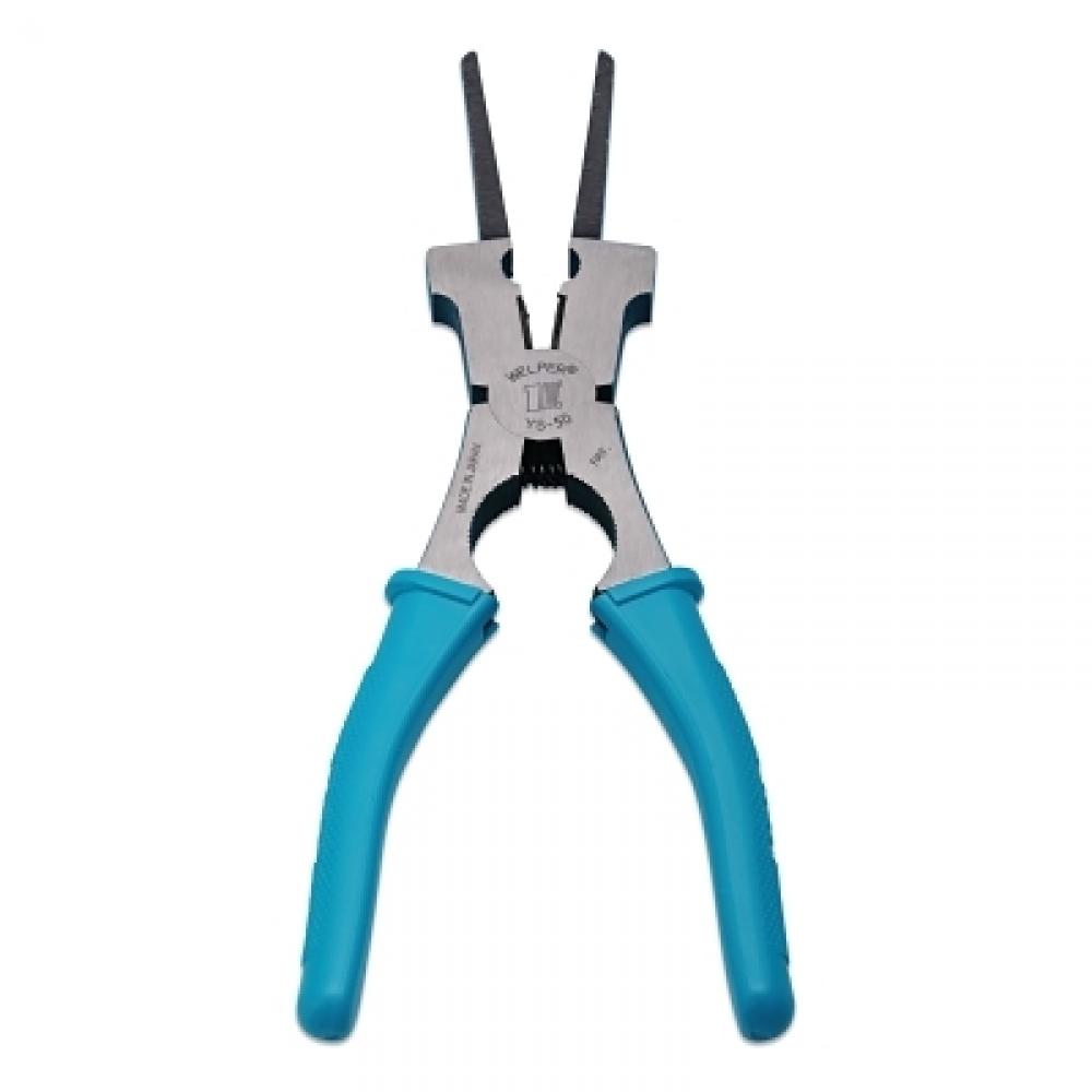 Best Welds MIG Welding Pliers