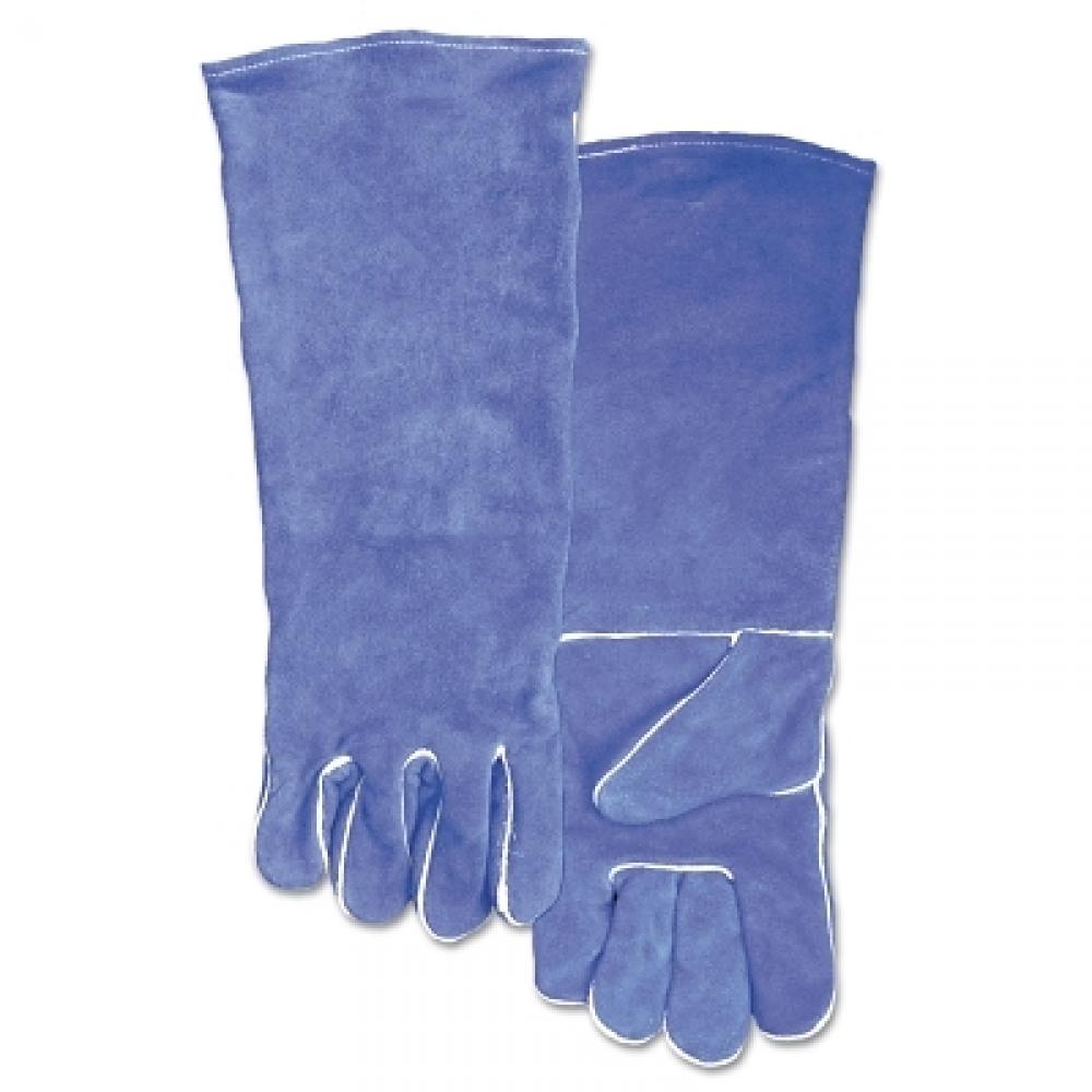 Best Welds Welding Gloves