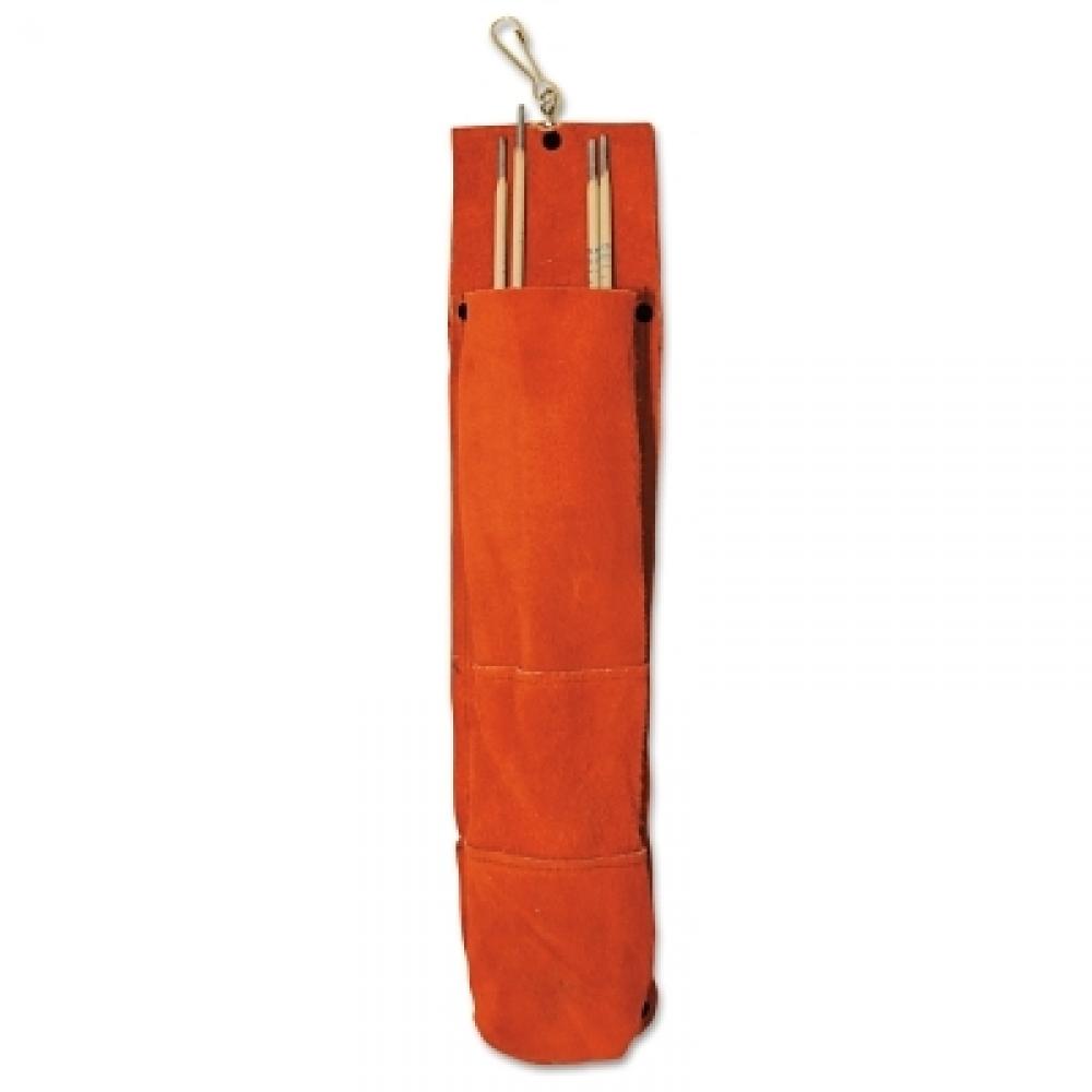 Best Welds 75 Rod Bags