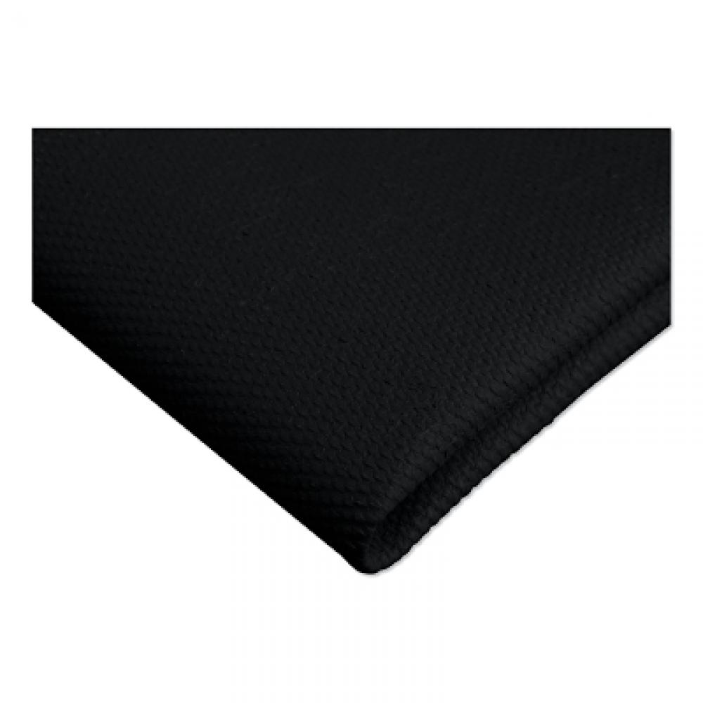 Best Welds Roll Goods