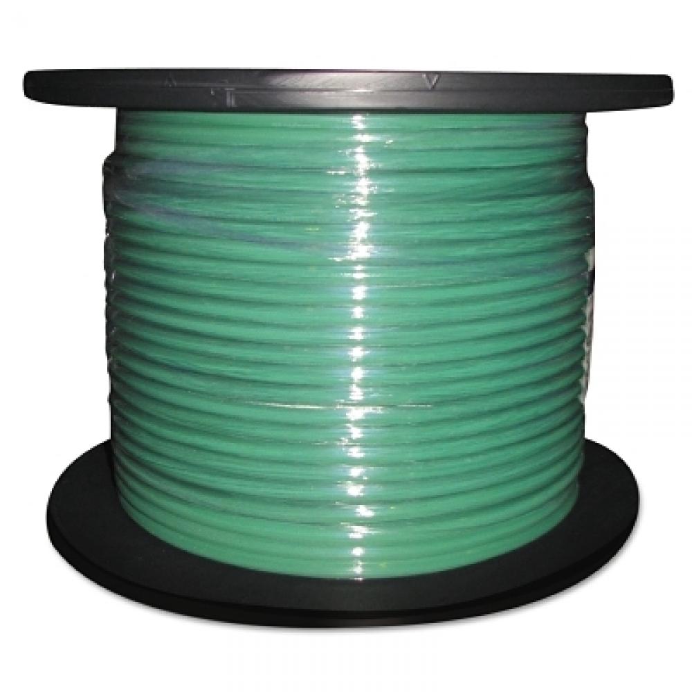 Best Welds Grade T Single-Line Welding Hoses