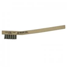 ORS Nasco 94926 - Anchor Brand Utility Brushes