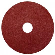 ORS Nasco 95055 - Anchor Brand Resin Fiber Discs