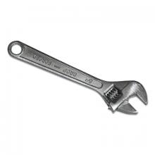 ORS Nasco 01024 - Anchor Brand Adjustable Wrenches