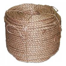 ORS Nasco 14X25003ST - Anchor Brand Manila Ropes