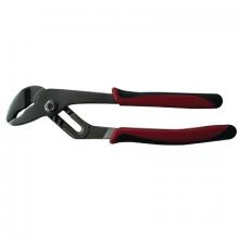 ORS Nasco 10110 - Anchor Brand Tongue & Groove Joint Pliers