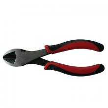 ORS Nasco 10406 - Anchor Brand Diagonal Cutting Pliers