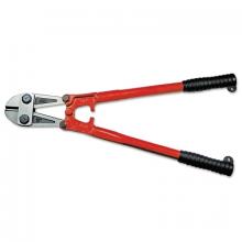 ORS Nasco 39036 - Anchor Brand Bolt Cutters