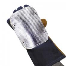 ORS Nasco BACKHAND2 - Best Welds Back Hand Pads