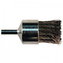 ORS Nasco 90385 - Anchor Brand Knot Wire End Brushes