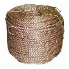 ORS Nasco 1X1253S - Anchor Brand Manila Ropes