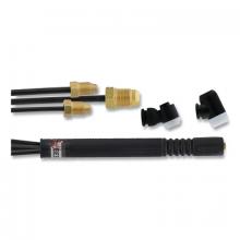 ORS Nasco 225M25 - Best Welds TIG Torch Modular Style Packages