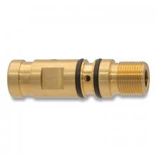 ORS Nasco 25TC - Best Welds Connectors/Adaptors for MIG Guns