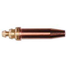 ORS Nasco 2614 - Best Welds Airco/Concoa Style 2-Pc Propane/Natural Gas Cutting Tips - 261 Series