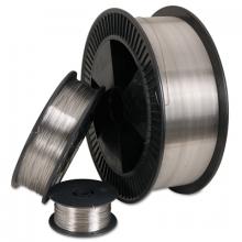 ORS Nasco 308L035X10 - Best Welds ER308L MIG Welding Wires