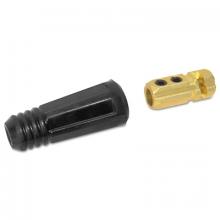 ORS Nasco BK95 - Best Welds Dinse Style Cable Plugs and Sockets