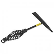 Demolition Tools and Equipment