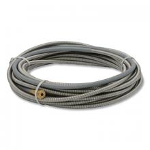 ORS Nasco L7A-25 - Best Welds MIG Liners