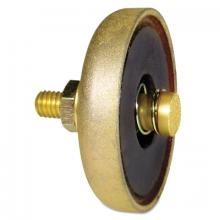 ORS Nasco MGC500 - Best Welds Magnetic Ground Clamps