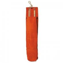 ORS Nasco 75 - Best Welds 75 Rod Bags