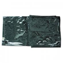 ORS Nasco CURTAIN6X8GRN - Best Welds Welding Curtains