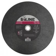 ORS Nasco 90893 - B-Line Abrasives Cutting Wheels