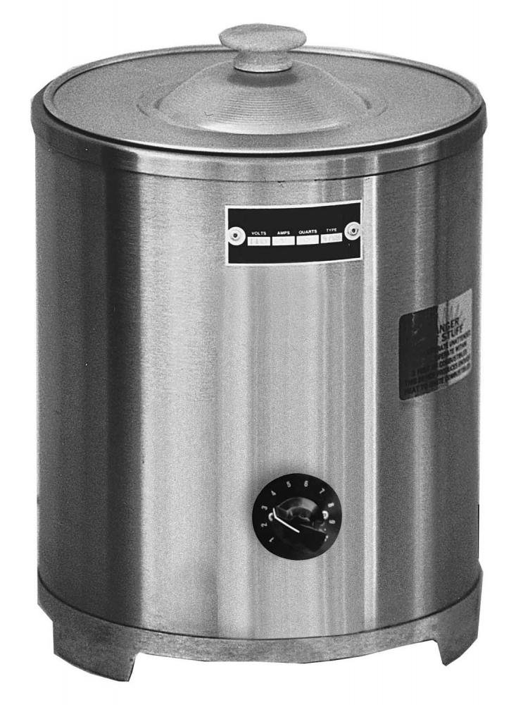 Precision Brand 43915