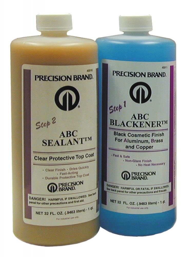 Precision Brand 45900