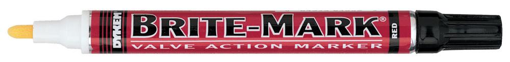 Precision Brand 50425