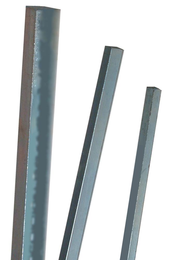 Precision Brand 05322