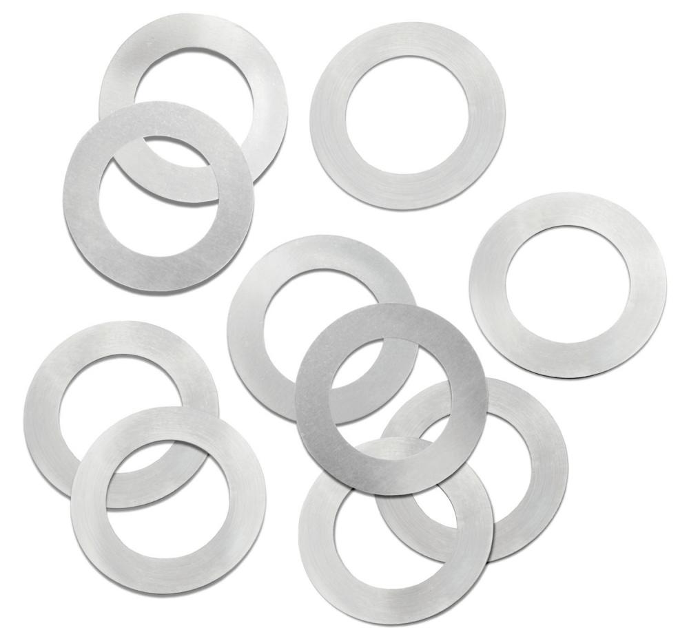Precision Brand 84120