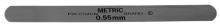 Precision Brand 09395 - Precision Brand 09395