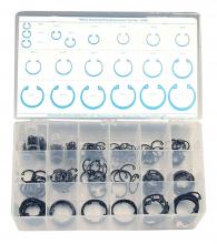 Precision Brand 13985 - Precision Brand 13985