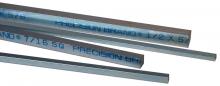 Precision Brand 14740 - Precision Brand 14740