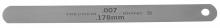 Precision Brand 19R22 - Precision Brand 19R22