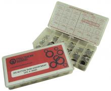 Precision Brand 26919 - Precision Brand 26919