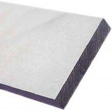 Precision Brand 30360 - Precision Brand 30360