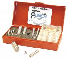 Precision Brand 40300 - Precision Brand 40300
