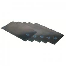 Precision Brand 16885 - 605-16885