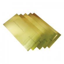 Precision Brand 17370 - 605-17370