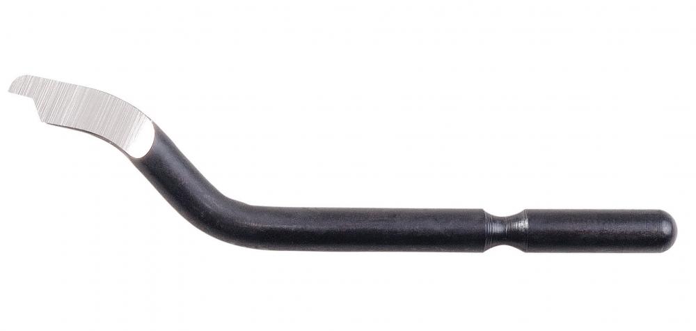 BLADE E800