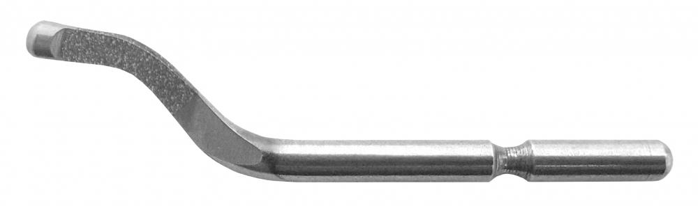 BLADE E100-D